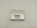 Pontiac Firebird ABS Control Module-2