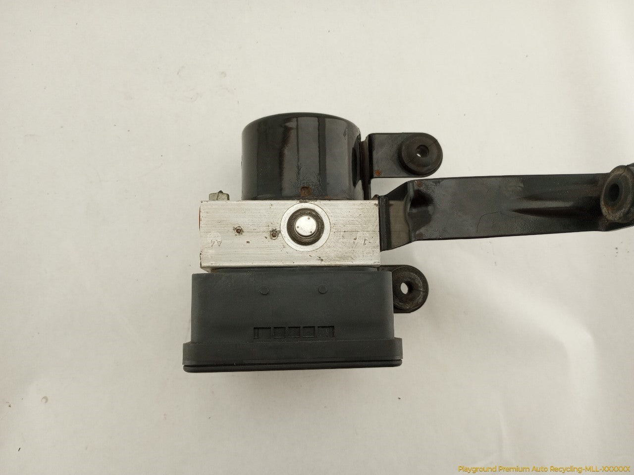 Volvo C30 ABS Pump