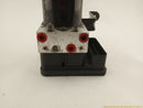 Volvo C30 ABS Pump-8