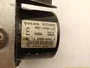 Volvo C30 ABS Pump-11
