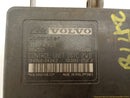 Volvo C30 ABS Pump-12