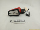 Ford Mustang Driver Left Side View Mirror-1