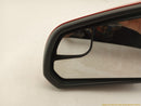 Ford Mustang Driver Left Side View Mirror-4