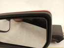 Ford Mustang Driver Left Side View Mirror-5