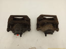 Land Rover Discovery Pair Of Rear Brake Calipers-2