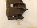 Land Rover Discovery Pair Of Rear Brake Calipers-5