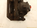 Land Rover Discovery Pair Of Rear Brake Calipers-7