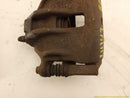 Land Rover Discovery Pair Of Rear Brake Calipers-9