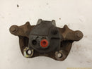 Land Rover Discovery Pair Of Rear Brake Calipers-12