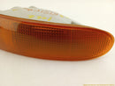 Mitsubishi Eclipse Pair Of Front Turn Signal Lamps-9