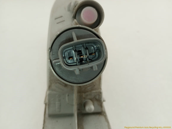 Mitsubishi Eclipse Pair Of Front Turn Signal Lamps