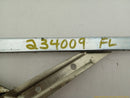 Honda CR-Z Driver Left Front Window Regulator-3