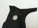 Cadillac CTS Trunk Upper Trim-2