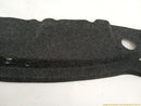 Cadillac CTS Trunk Upper Trim-3