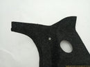 Cadillac CTS Trunk Upper Trim-5