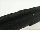 Cadillac CTS Trunk Upper Trim-10