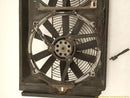 Cadillac CTS Radiator Cooling Fan-3