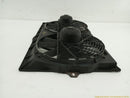 Cadillac CTS Radiator Cooling Fan-9