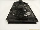 Cadillac CTS Radiator Cooling Fan-11