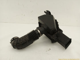 Cadillac CTS Air Filter Box Housing - 0