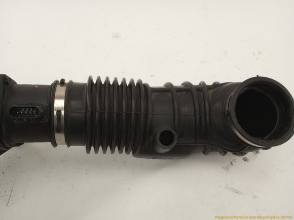 Cadillac CTS Air Filter Box Housing