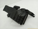 Cadillac CTS Air Filter Box Housing-8