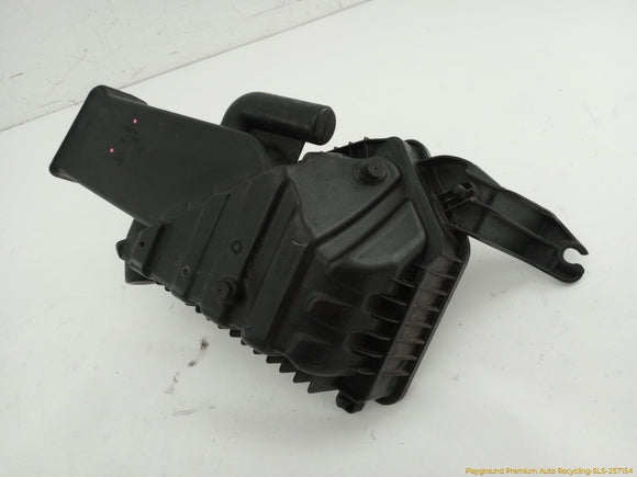 Cadillac CTS Air Filter Box Housing