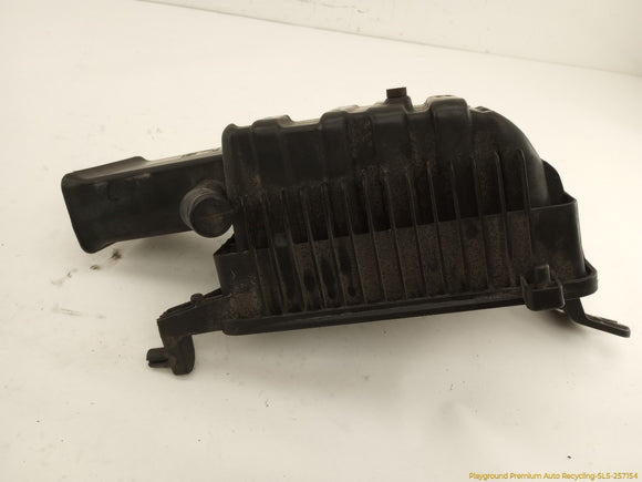 Cadillac CTS Air Filter Box Housing