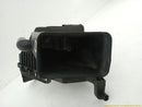 Cadillac CTS Air Filter Box Housing-10