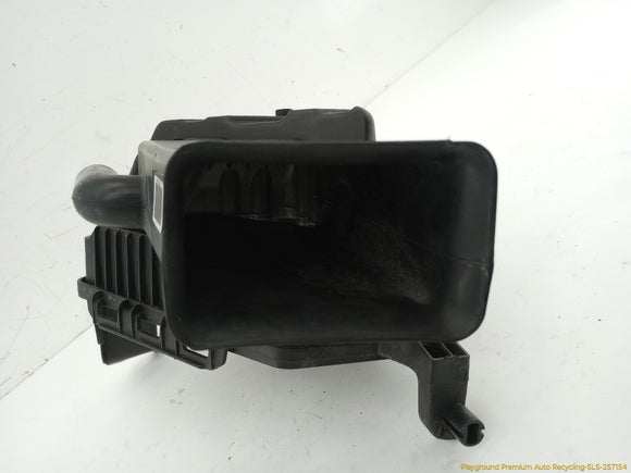 Cadillac CTS Air Filter Box Housing
