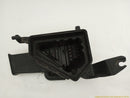 Cadillac CTS Air Filter Box Housing-11