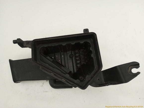 Cadillac CTS Air Filter Box Housing