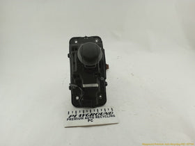 Cadillac CTS Gear Shifter Selector