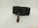 Cadillac CTS Gear Shifter Selector-2