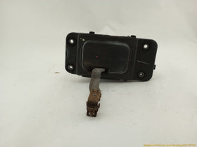 Cadillac CTS Gear Shifter Selector - 0