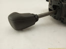 Cadillac CTS Gear Shifter Selector-4