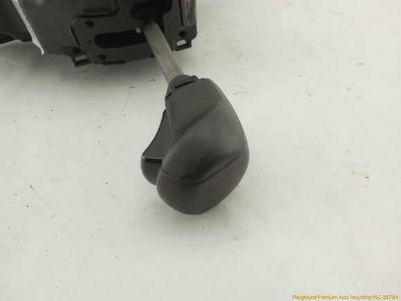 Cadillac CTS Gear Shifter Selector