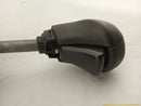 Cadillac CTS Gear Shifter Selector-6