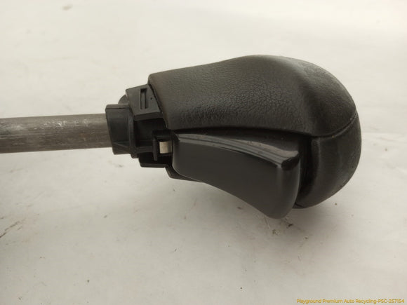 Cadillac CTS Gear Shifter Selector