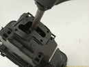 Cadillac CTS Gear Shifter Selector-7