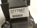 Cadillac CTS Gear Shifter Selector-8