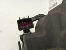 Cadillac CTS Gear Shifter Selector-9