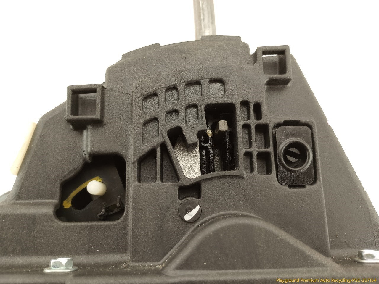 Cadillac CTS Gear Shifter Selector