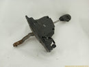 Cadillac CTS Gear Shifter Selector-12