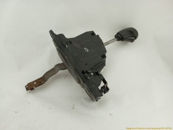 Cadillac CTS Gear Shifter Selector