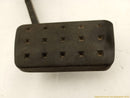 Cadillac CTS Brake Pedal-3