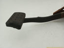 Cadillac CTS Brake Pedal-8