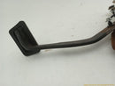 Cadillac CTS Brake Pedal-11