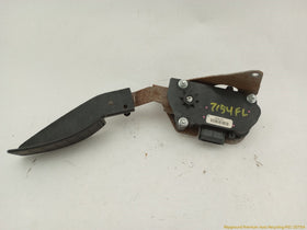 Cadillac CTS Accelerator Gas Pedal - 0