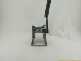 Saab 9-3 Emergency Parking Brake Handle - 0